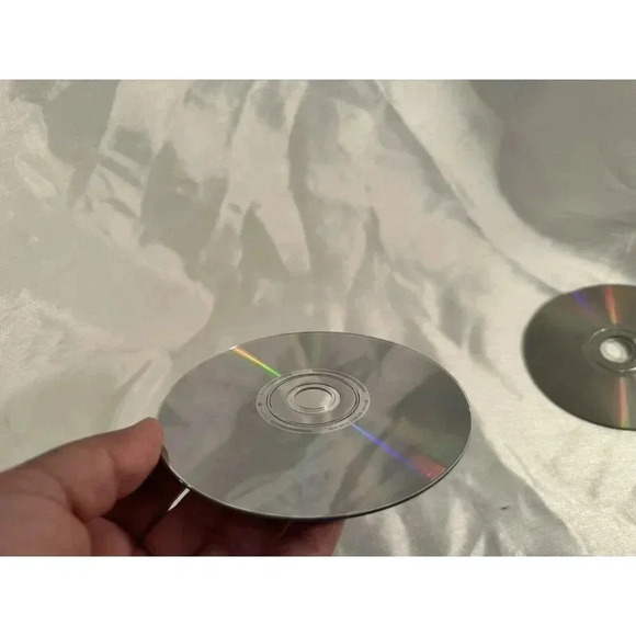 Sims 3 With Two Expansion Packs - Picture 5 of 6